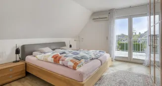 von_poll_real_estate_property_25283029_image_9