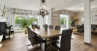 von_poll_real_estate_property_25283029_image_4