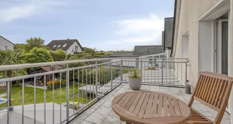 von_poll_real_estate_property_25283029_image_10