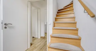 von_poll_real_estate_property_25283029_image_14