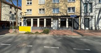 von_poll_real_estate_property_25283003_image_1