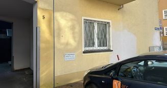 von_poll_real_estate_property_25283003_image_3
