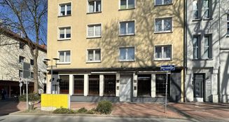 von_poll_real_estate_property_25283003_image_0