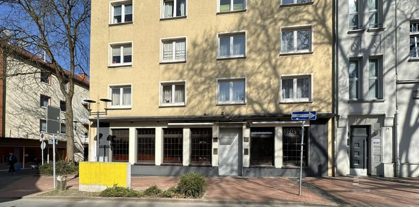 von Poll Immobilien GmbH