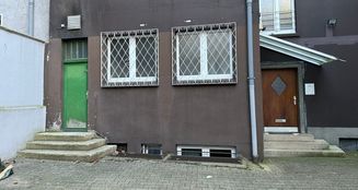 von_poll_real_estate_property_25283003_image_2