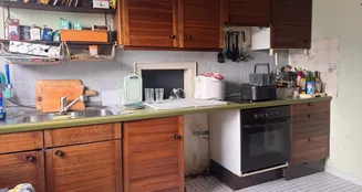 von_poll_real_estate_property_25283025_image_8