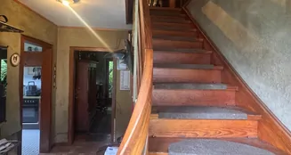 von_poll_real_estate_property_25283025_image_3