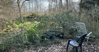 von_poll_real_estate_property_25283025_image_2