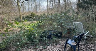 von_poll_real_estate_property_25283025_image_2