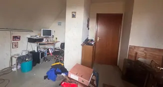 von_poll_real_estate_property_25283025_image_14