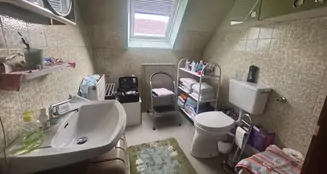 von_poll_real_estate_property_25283025_image_13