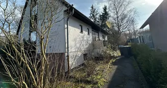 von_poll_real_estate_property_25283025_image_1