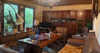 von_poll_real_estate_property_25283025_image_5