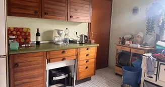 von_poll_real_estate_property_25283025_image_9