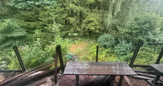 von_poll_real_estate_property_25283025_image_11