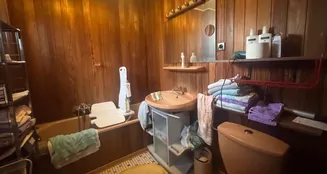 von_poll_real_estate_property_25283025_image_10