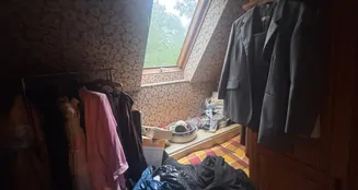 von_poll_real_estate_property_25283025_image_12