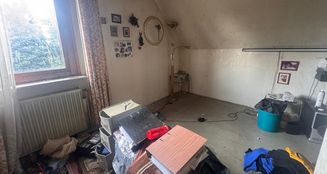 von_poll_real_estate_property_25283025_image_15