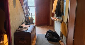 von_poll_real_estate_property_25283025_image_4