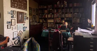 von_poll_real_estate_property_25283025_image_6