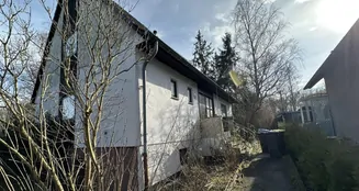 von_poll_real_estate_property_25283025_image_0