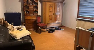 von_poll_real_estate_property_25283025_image_7