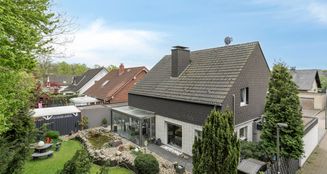 von_poll_real_estate_property_25283011_image_0