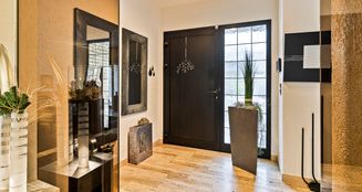 von_poll_real_estate_property_25283011_image_5