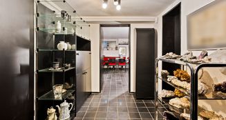 von_poll_real_estate_property_25283011_image_22