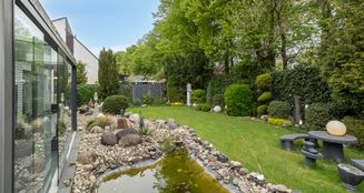 von_poll_real_estate_property_25283011_image_20