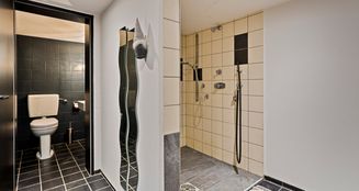 von_poll_real_estate_property_25283011_image_25