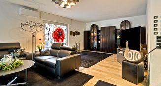 von_poll_real_estate_property_25283011_image_8