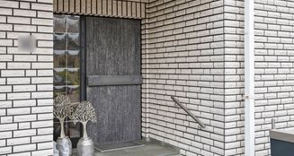 von_poll_real_estate_property_25283011_image_4