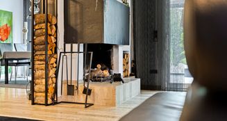 von_poll_real_estate_property_25283011_image_10