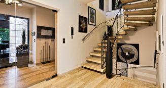 von_poll_real_estate_property_25283011_image_12