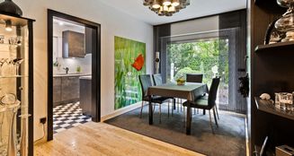 von_poll_real_estate_property_25283011_image_9
