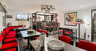 von_poll_real_estate_property_25283011_image_24