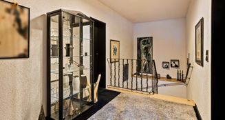 von_poll_real_estate_property_25283011_image_13
