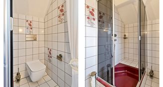 von_poll_real_estate_property_25283011_image_19