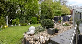 von_poll_real_estate_property_25283011_image_21