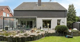 von_poll_real_estate_property_25283011_image_2