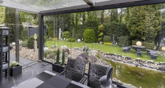 von_poll_real_estate_property_25283011_image_0