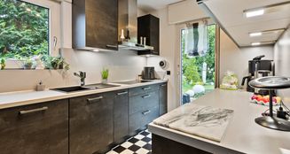 von_poll_real_estate_property_25283011_image_11