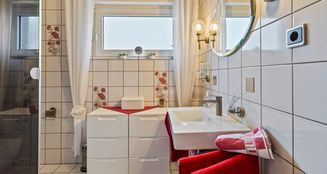 von_poll_real_estate_property_25283011_image_18
