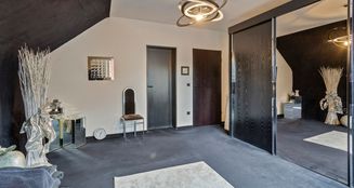 von_poll_real_estate_property_25283011_image_16