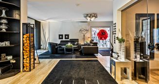 von_poll_real_estate_property_25283011_image_7