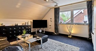 von_poll_real_estate_property_25283011_image_14