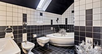 von_poll_real_estate_property_25283011_image_17