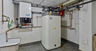 von_poll_real_estate_property_25283011_image_23