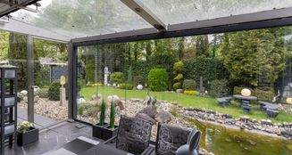 von_poll_real_estate_property_25283011_image_1